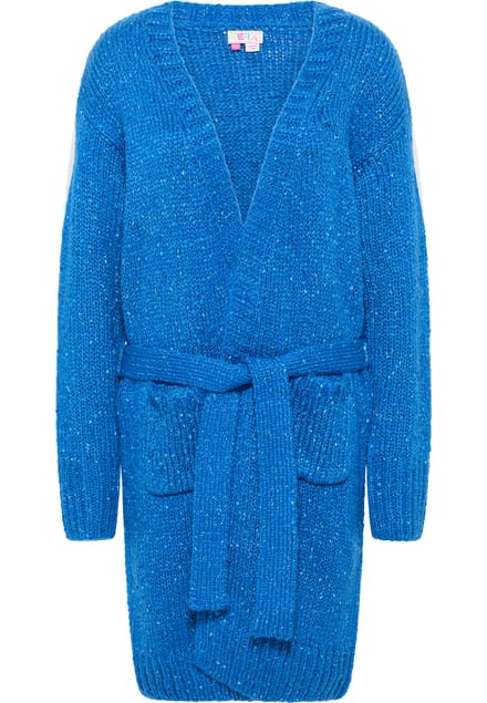 IZIA Cardigan gaya