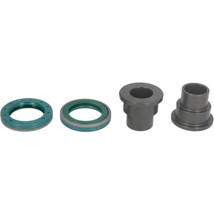 Wielafstandhouders SKF W-KIT-R006-KTM-HUS