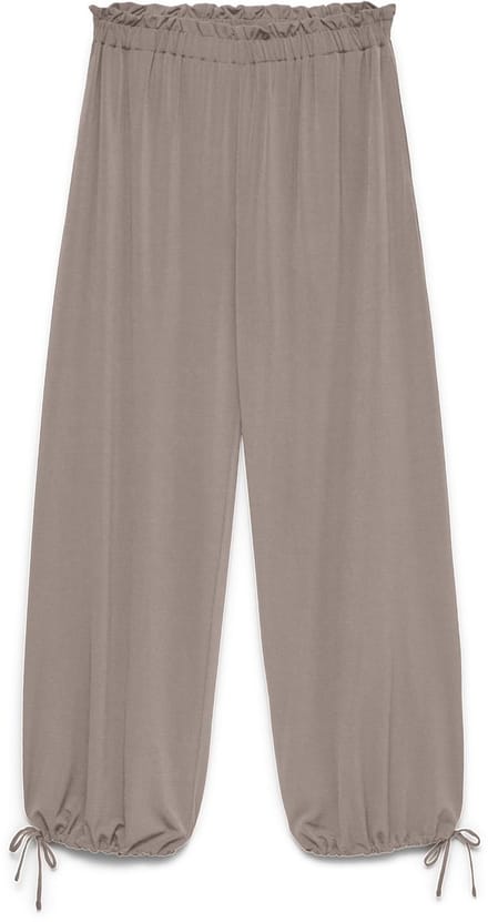 Vero Moda Broeken VMSOPHIA High waist Broek