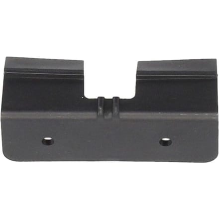 Bumper, steun BLIC 5504-00-0553932P
