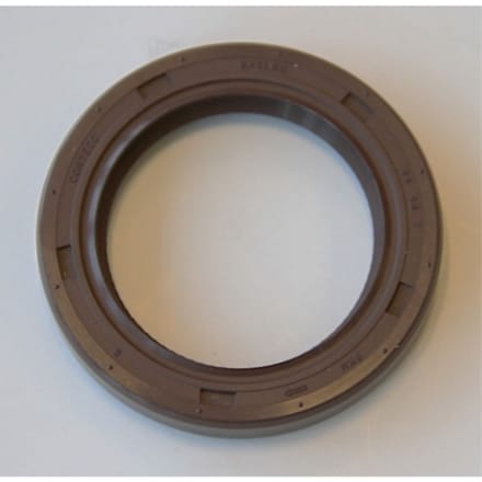Radiale afdichtingsringenset, motor CORTECO 49434403