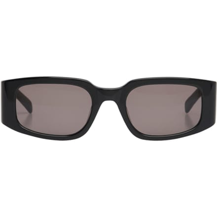 IRO Paris Avenir Black Maat: OS | Zonnebrillen Outlet | Dames | Zwart