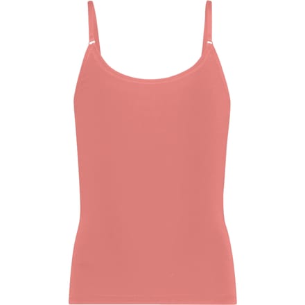 Dames 1-pack Singlet