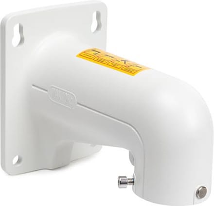EtiamPro Muurbeugel voor ECAMIP701