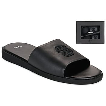 Slippers BOSS Darrel_Slid_pubb