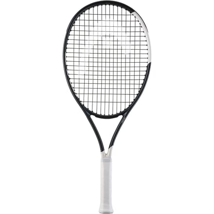 Tennisracket voor kinderen Head Speed 25 2026