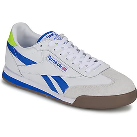 Lage Sneakers Reebok Classic CAMPIO XT