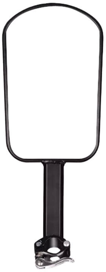 Rockbros Bicycle holder for bag KW-672 (black)