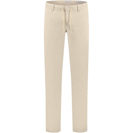 North.84 Chino 84602102