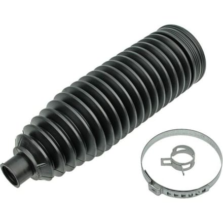 Balg, stuurinrichting MEYLE 614 620 0011