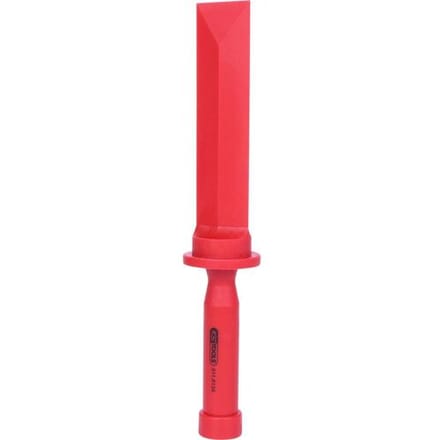 Schonbeitel, 38 mm KS Tools 911.8134