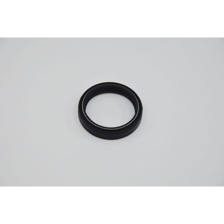Oliekeerringen, voorwielophanging SKF OSB-43W