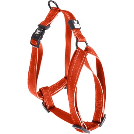 Nylon hondenharnas Martin Sellier S