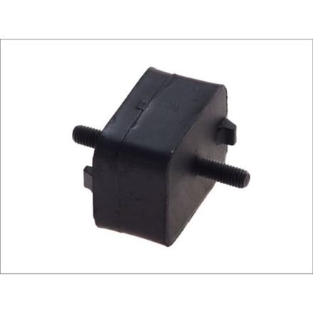 Motorsteun SASIC 9001354