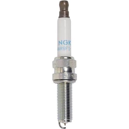 Motorfiets bougie NGK LMAR9FI-10G