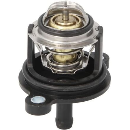 Thermostaat, koelvloeistof THERMOTEC D2G020TT