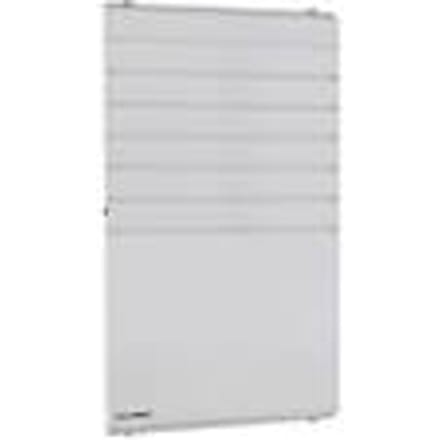 ORGATEX Kaarthoudersplanning Cardplan-bord, A5 liggend/A6 staand, B 250 x H 440 mm