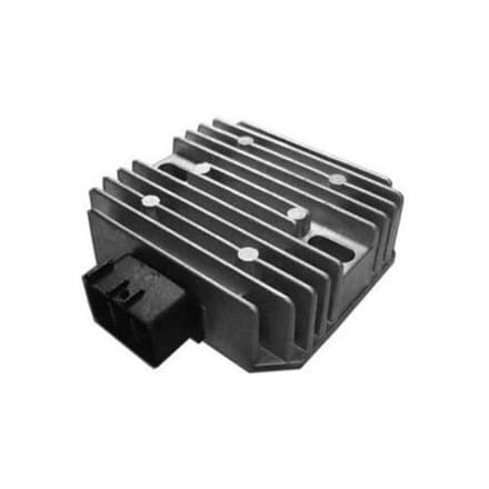 Generatorregelaar VICMA 14541