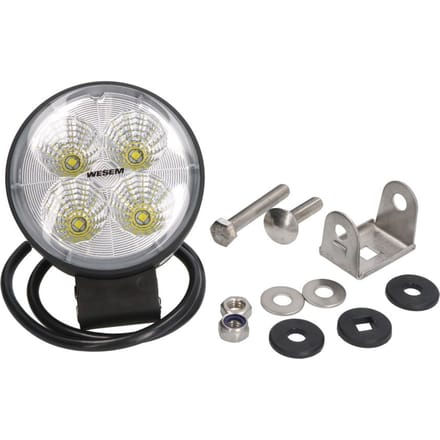 Werklicht WESEM CRC5B.50001