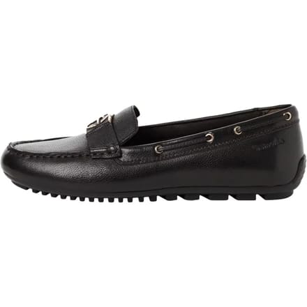 Damesschoenen Tamaris 1-24630-44
