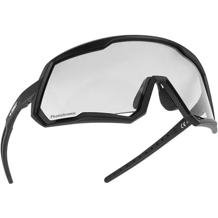 Bril Gist Mask
