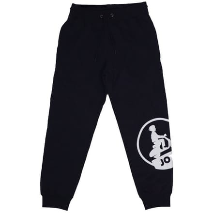 Trainingsbroek JOTT Moledo Logo