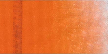 ARA Acrylverf 250 ML D142 Cadmium Yellow Orange
