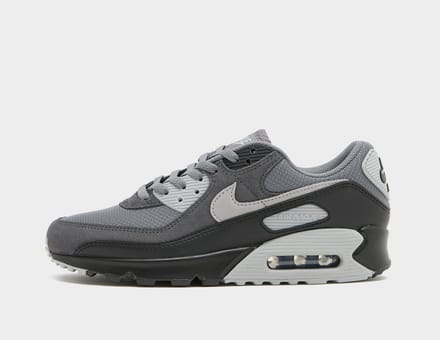 Lage Sneakers Nike Air Max 90