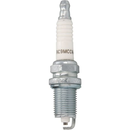 Bougie COPPER PLUS CHAMPION OE089/T10