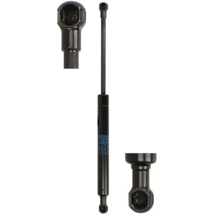 Gasveer, kofferbak / laadruimte STABILUS 849426