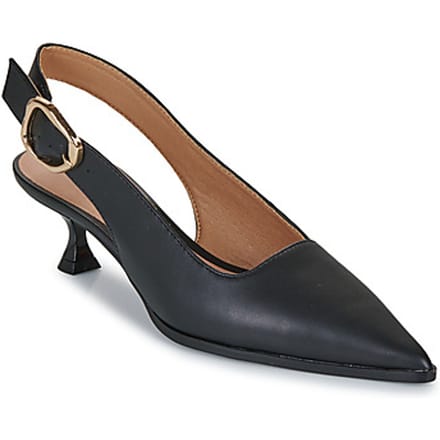 Pumps Gioseppo 80032