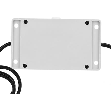 KC‑2W Pour NMEA2000 NMEA0183 Convertisseur Bidirectionnel Support Wifi Capteur de Débit de Carburant Plug and Play gray