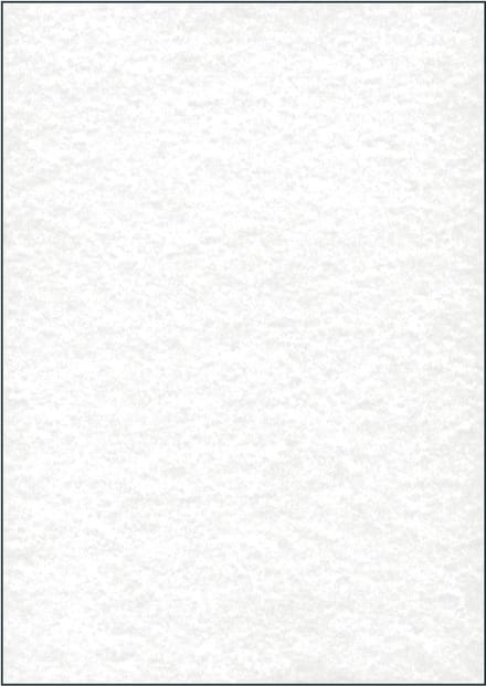 sigel Struktuur-papier, A4, 90 g/m2, fijnpapier, Perga grijs, 100 vel