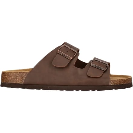 NOU Pantolette Shawnee V2