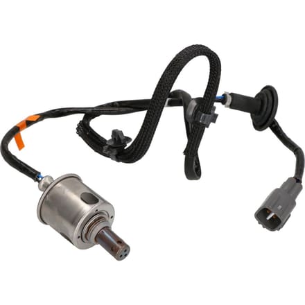 Lambdasonde Direct fit DENSO DOX-0234
