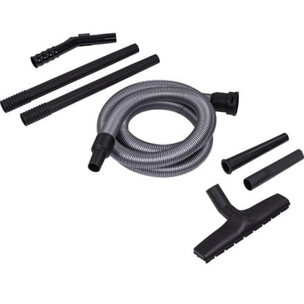 Starmix Accessoire set EHP Prof.