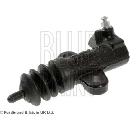 Hoofdcilinder, koppeling BLUE PRINT ADN13671