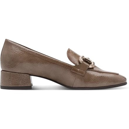 Tamaris Pumps Pumps - taupe - Maat 38