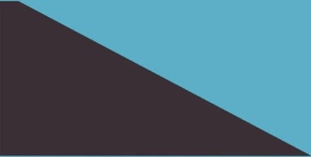 Speed Queen
