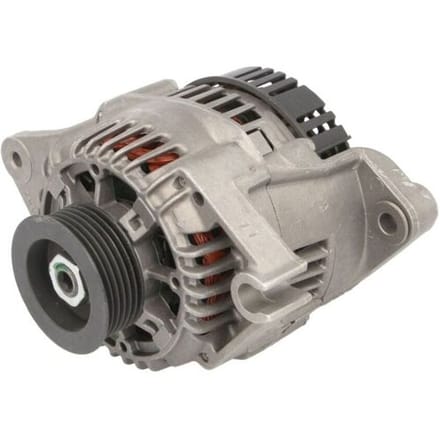 Driefasige generator RIVOLV RIV601129