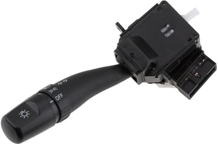 Stuurkolomschakelaar OEM 93420-25110