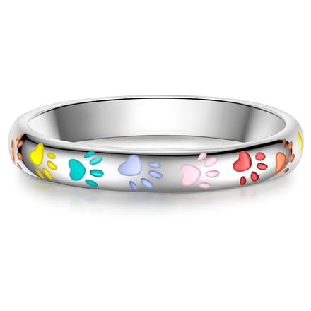 Rafaela Donata Ring