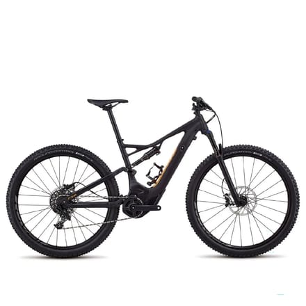 Framebescherming Monkey Products Specialized - Turbo-Levo-Carbon - Levo-fsr-29p