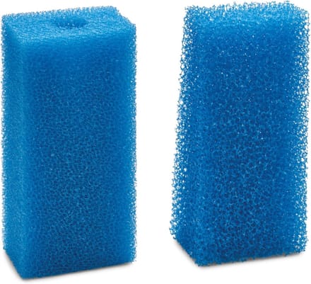 Oase Filtermousse Set FiltoSmart 100 24x20x5cm