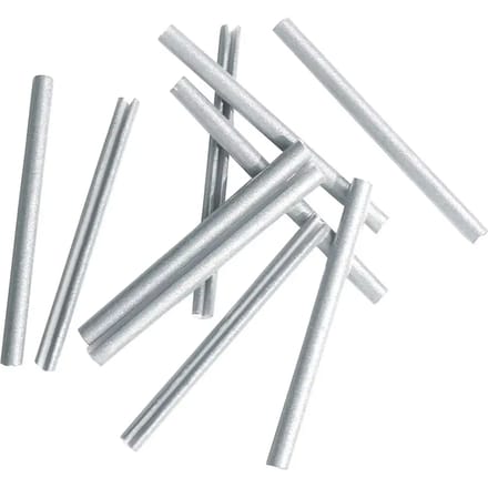 Reflecterende clips voor balken Kellys Ray