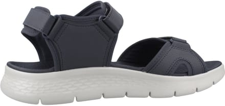 Sandalen Skechers Go Walk Flex Sandal - Antigua Beach