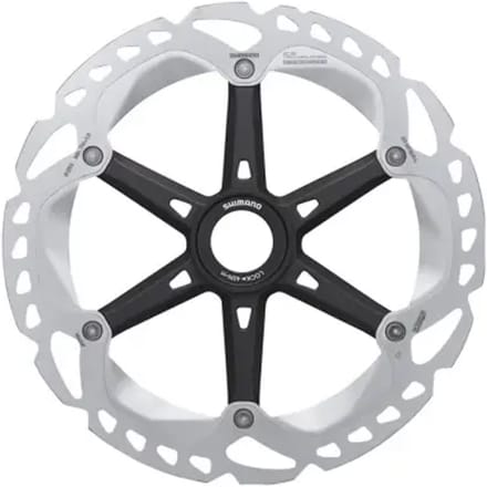 Remschijf Shimano RT-MT800 Center Lock Ice Technoligies Freeza