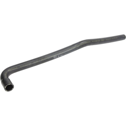 Radiateurslang AUGER 80331