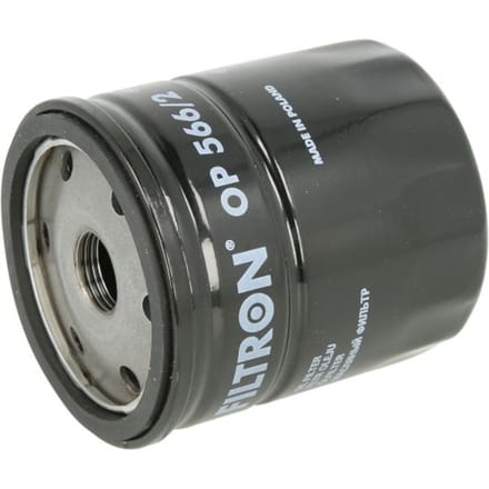 Oliefilter FILTRON OP566/2
