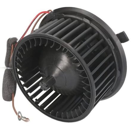 Binnenventilator NRF 34123